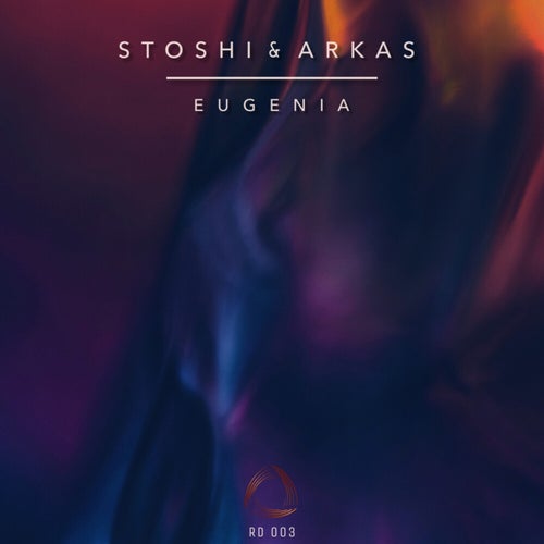 Eugenia