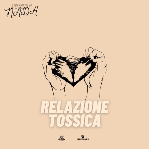 Relazione Tossica