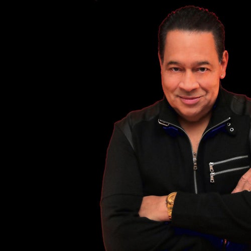 Tito Nieves Profile