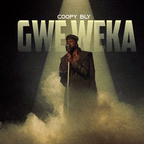 Gwe Weka