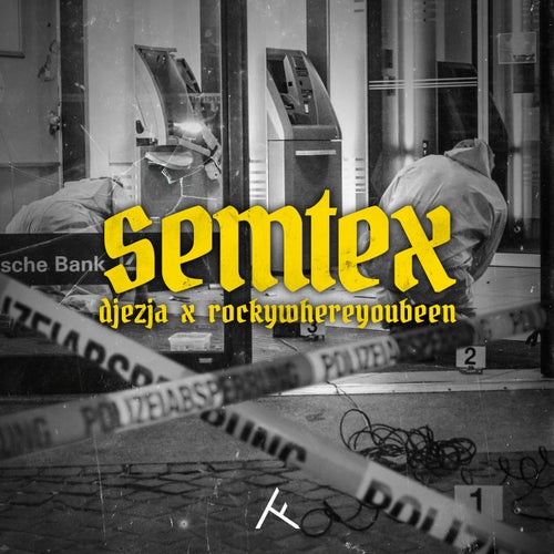 SEMTEX