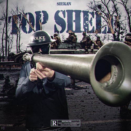 Top Shelf