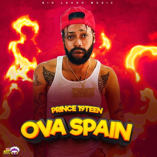 Ova Spain