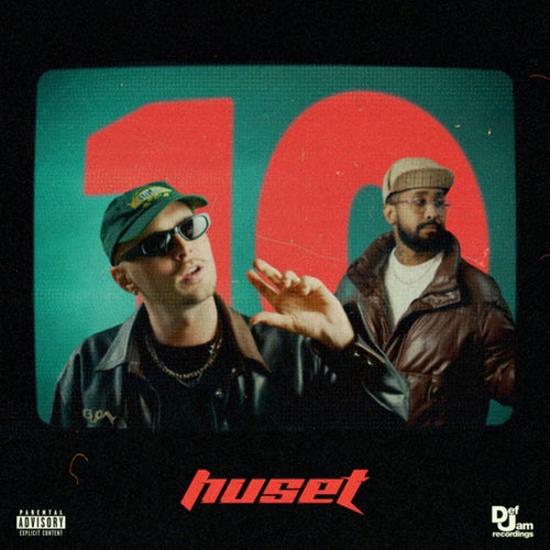 10