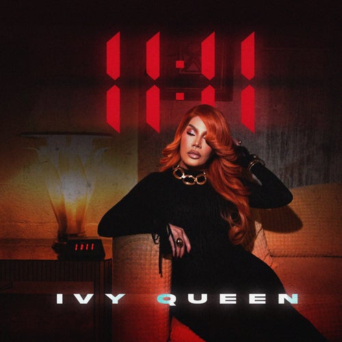 11:11