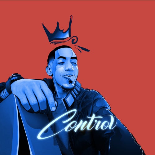 Control