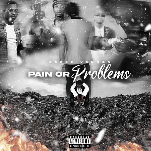 Pain or Problems