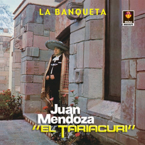 La Banqueta