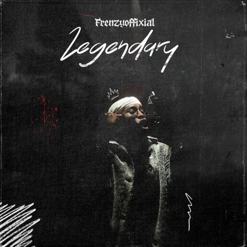 Legendary
