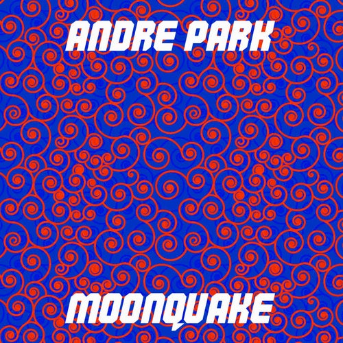 Moonquake