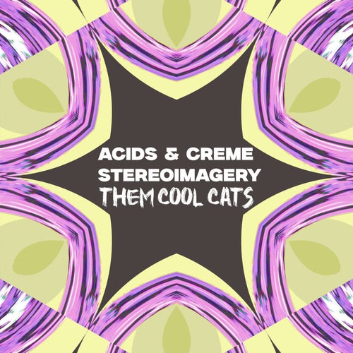 Acids & Creme