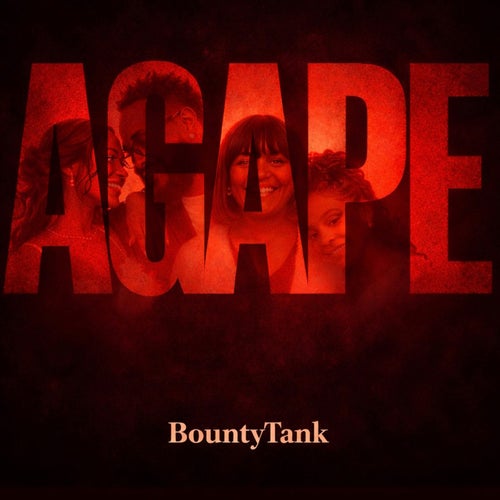 AGAPE