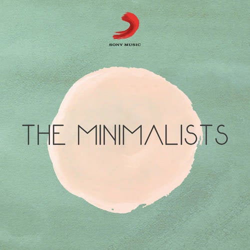 The Minimalists