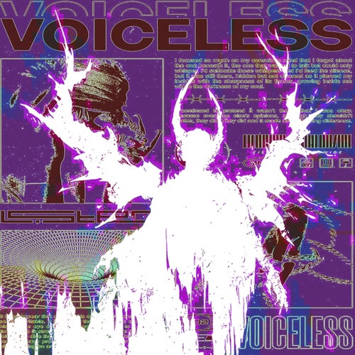 VOICELESS