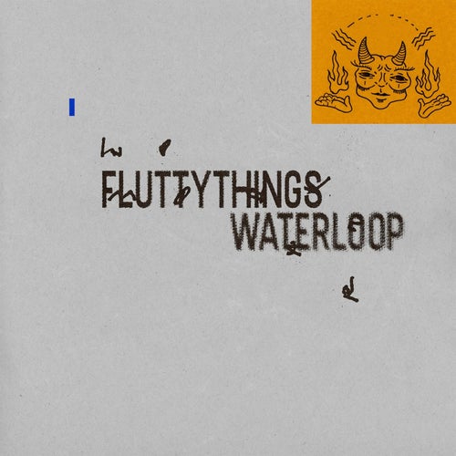 fluttythings