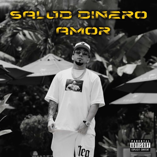 Salud, Dinero, Amor