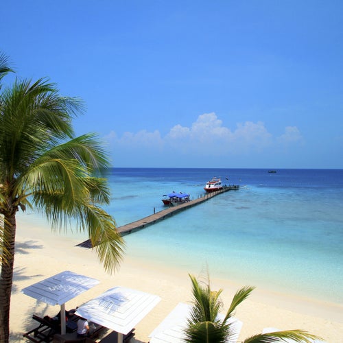 Summerbay