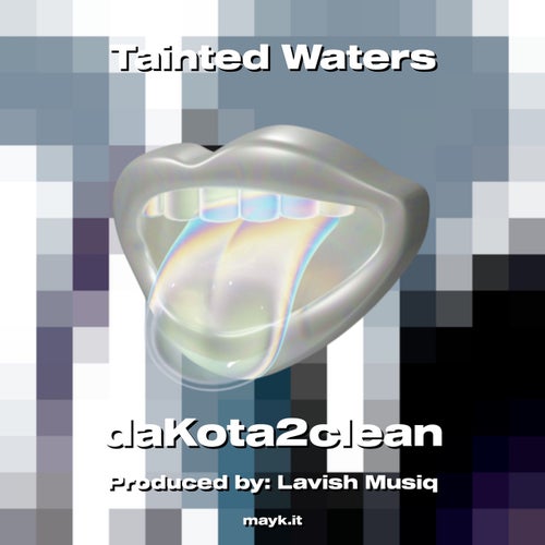 Tainted Waters