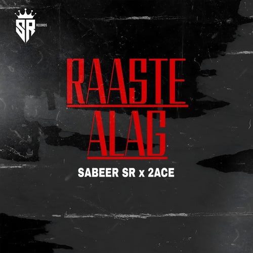 Raaste Alag