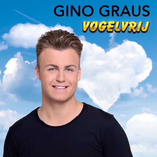 Vogelvrij