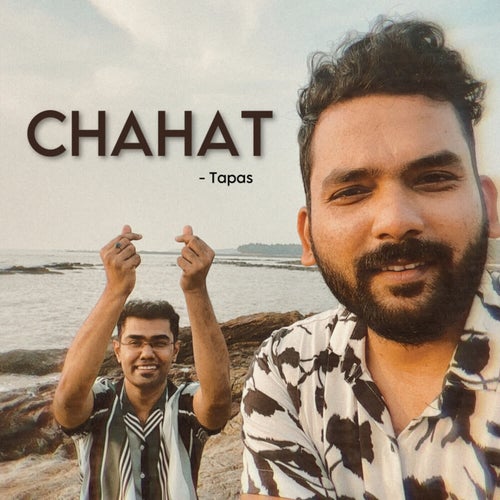 Chahat chorus