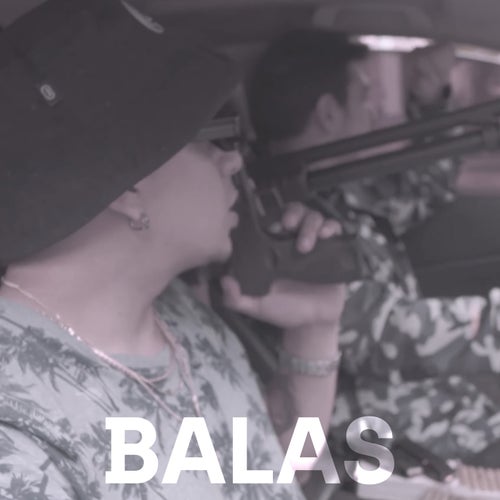 BALAZ