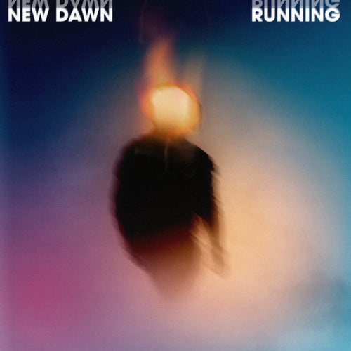Running