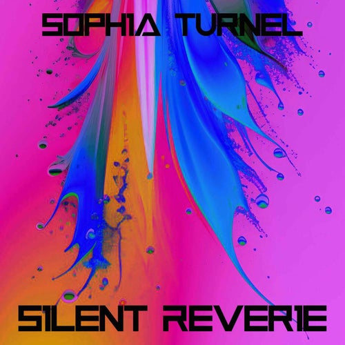 Silent Reverie