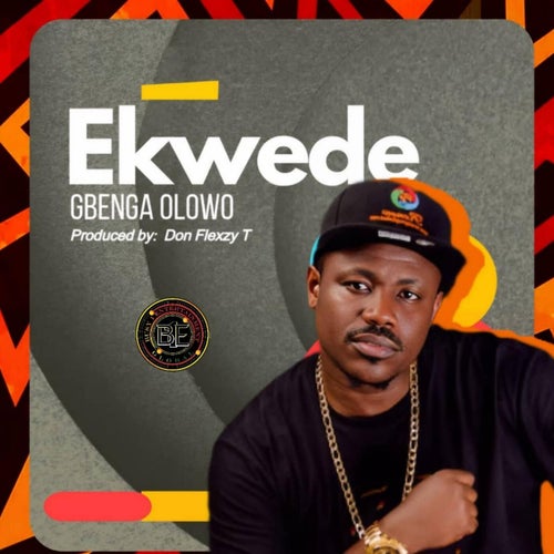 Ekwede