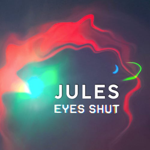 Eyes Shut