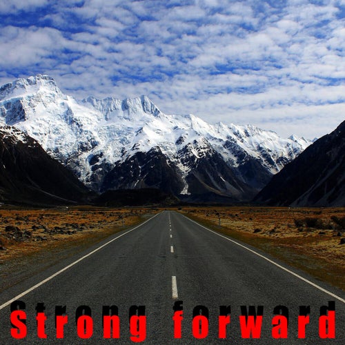 Strong Forward