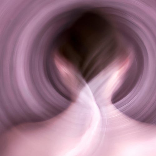 aura