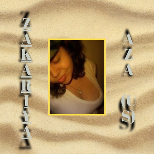 ZAKARIYA