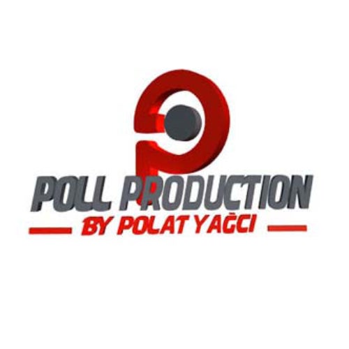 Poll Production Profile
