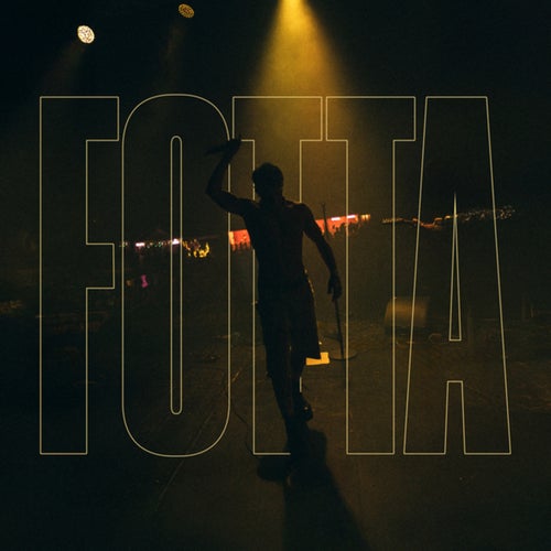 Fotta