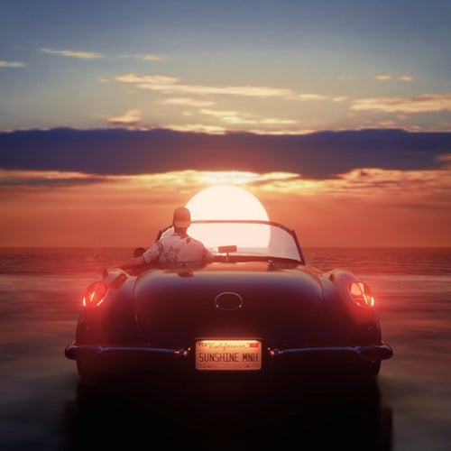 SUNSHINE