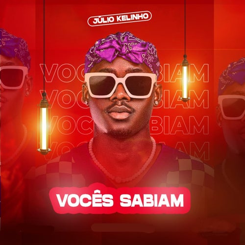 Vocês Sabiam