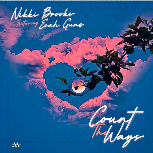 Count The Ways (feat. Erah Gunz)