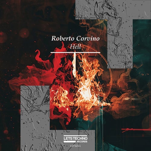 Release of the week