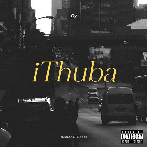 Release of the week