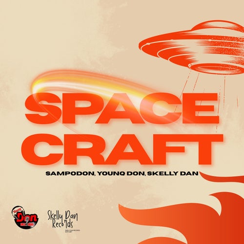 Spacecraft