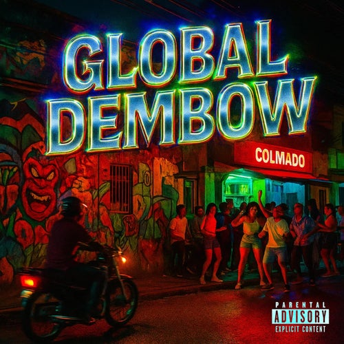 Release of the week