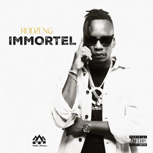 Immortel