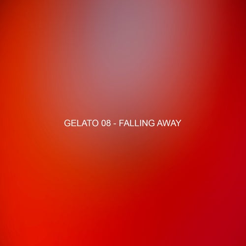 Falling Away
