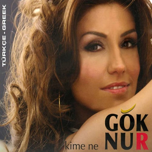Kime Ne (Türkçe - Greek)