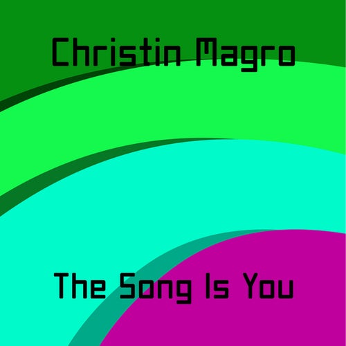 The Song Is You