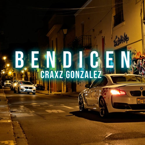 Bendicen