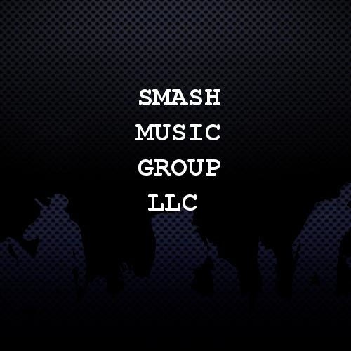 Smash Music Group LLC Profile