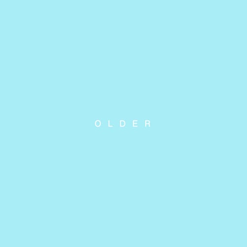 Older