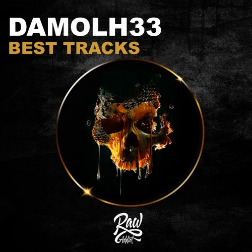 Best Of Damolh33